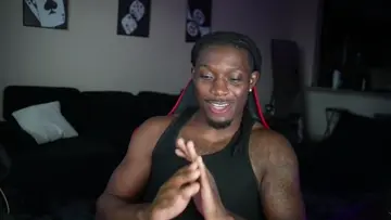 pt 2