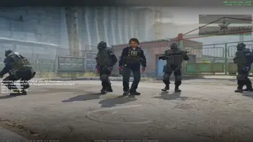awp