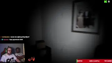aboooooo