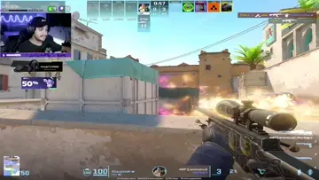3k awp