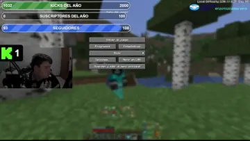 JAJAJAJAJAA QUE ONDA GENTE DE TIKTOK