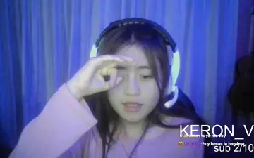 casi clip del año