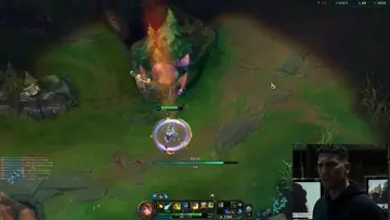 comp vs machine