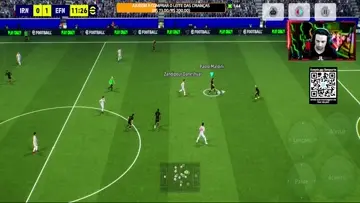 gol 