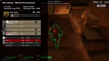 c fracasado