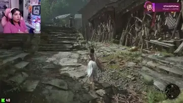 narm o ghashang