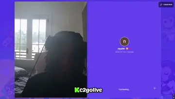niah