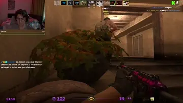 4k