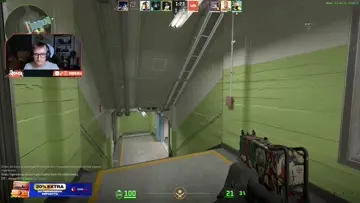 3k nice