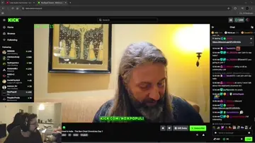 gava toxic rat trick for free hotel