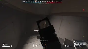 :)