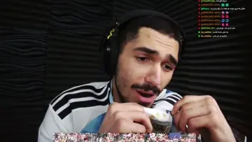 BRO DOING EVERYTHING FOR CLIP