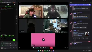 JASKDAJSK Q PASABA
