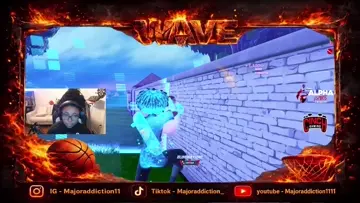 EP 46 of #pickkick #wave4major YO | Clip