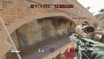 2ble kill