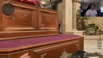 bo6