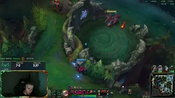 singedı oyundan çıkartan gameplay