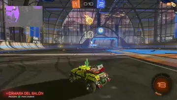 nooooo