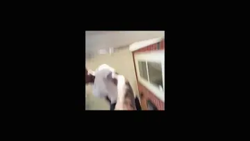 yoo