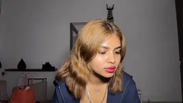 ₹₹₹