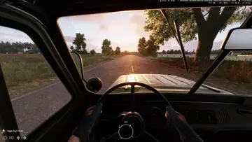 dont text and drive 