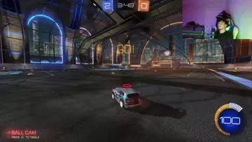 dubble tap 