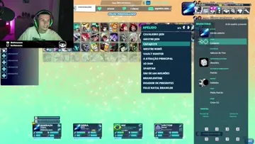 ❤️YouTube Rabbi Rothschild: discord.gg/pXv9hTu72a