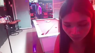 st