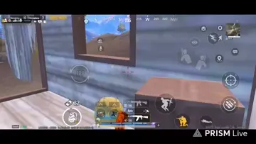 1vs2😂🤣