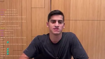 התשובה ללמה מישהו יקנה ממני באיביי ולא באליאקספרס 