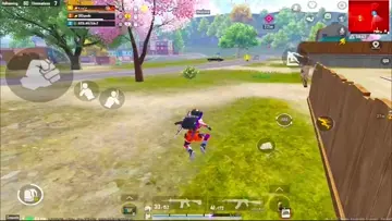 pubg