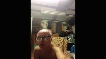 eL CACHAS