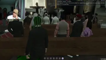 Pero 