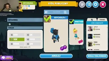 jebac dziewczynke