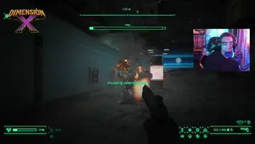casi matamos a robocop 2