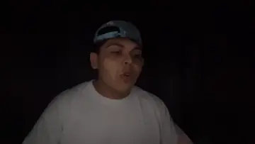 JA