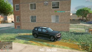 tt