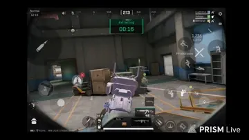Gg