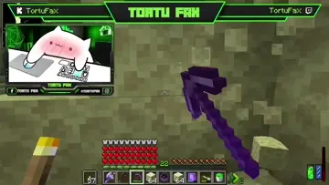 enderium