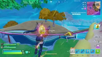 4v1