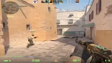 educando br's