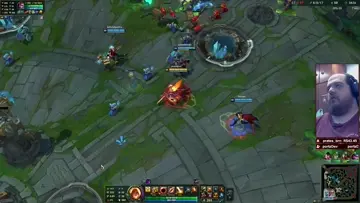 ULTdoBronze