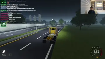 jugando con juanitotv