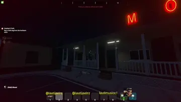 bardeo a la gorra??? 🤣