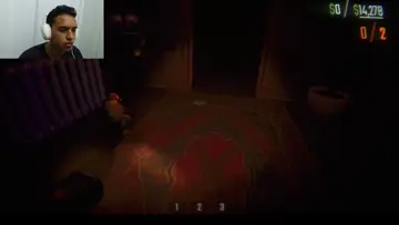 clip