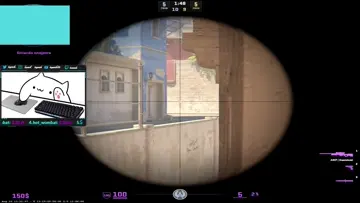 VAC ? 