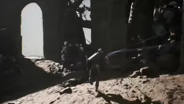  ̶S̶o̶u̶l̶s̶ ̶l̶i̶k̶e̶  Scorn like