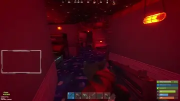 ❤️YouTube Rabbi Rothschild: discord.gg/pXv9hTu72a