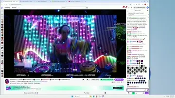 favorite dj all time