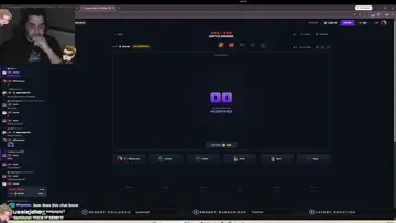 Called it into existance